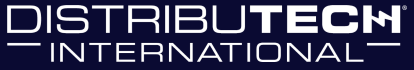 DistribuTech