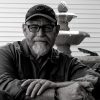 Scott MacKenzie